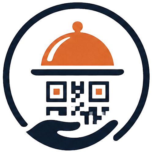Logo Voirlacarte.fr